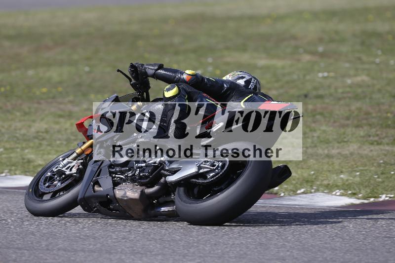 /28 25.07.2026  Speer Racing ADR/Gruppe rot/9